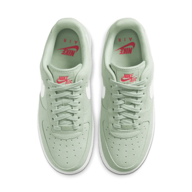 Nike Air Force 1 Low '' Pistachio Frost ''