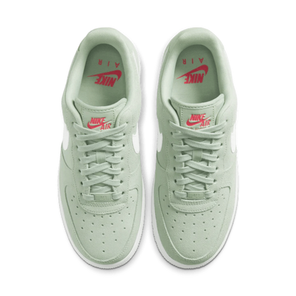 Nike Air Force 1 Low '' Pistachio Frost ''