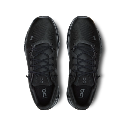 ON Cloudtilt 'Black Eclipse'