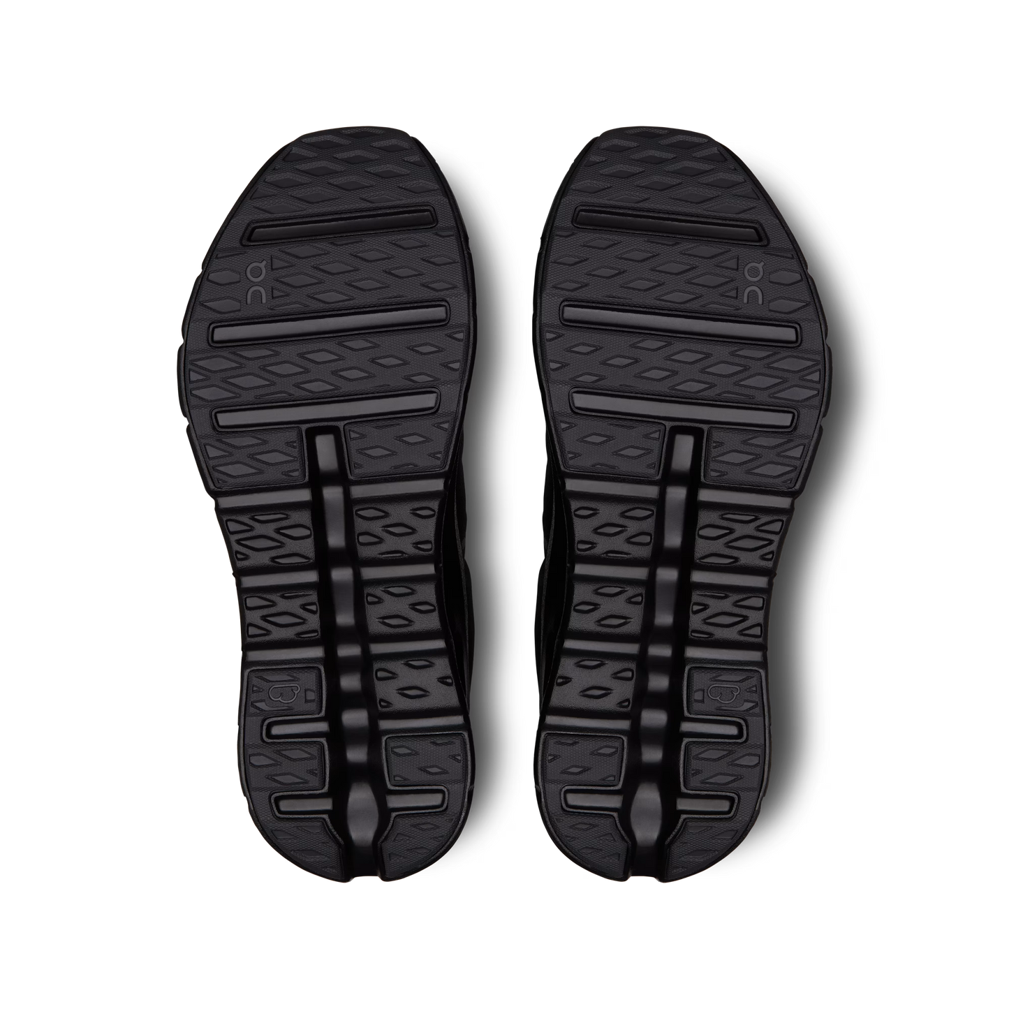 ON Cloudtilt 'Black Eclipse'