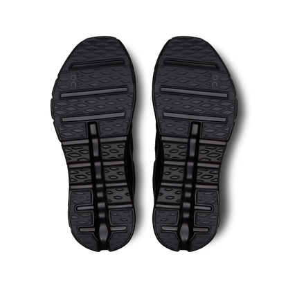 ON Cloudtilt 'Black Eclipse'