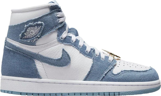 Nike Air Jordan 1 High OG ' Denim '