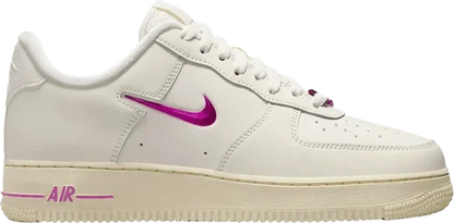 Nike Air Force 1 '07 SE 'Dance - Playful Pink' (PRONTA ENTREGA)