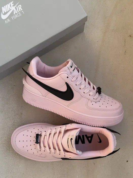 Air Force 1 Low Ambush Light Pink