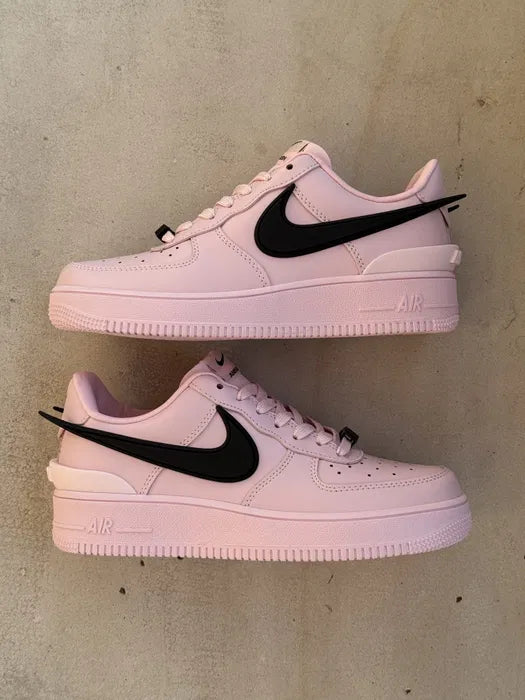 Air Force 1 Low Ambush Light Pink