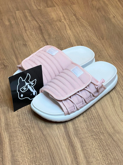 Nike Asuna 2 Slide 'Pink Oxford'