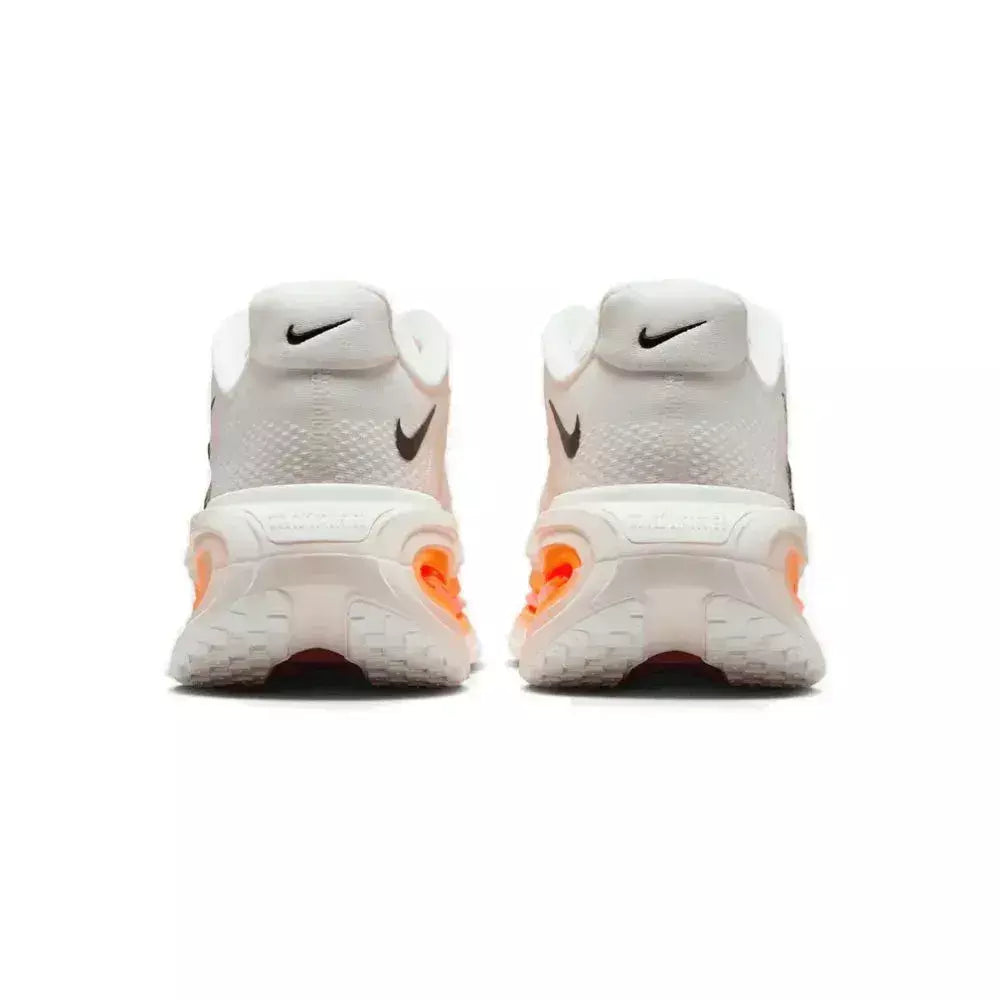 Nike Vomero Premium 'Sail Total Orange'