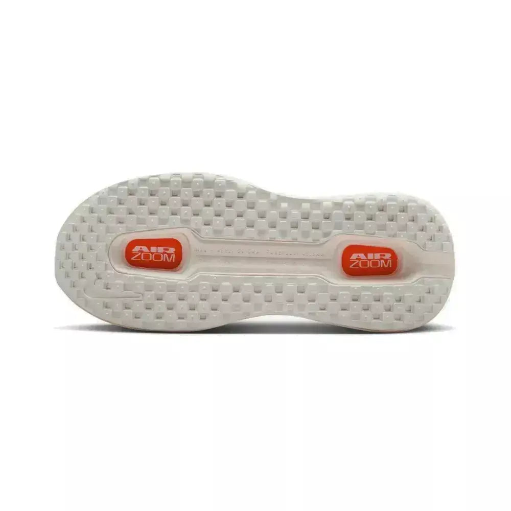 Nike Vomero Premium 'Sail Total Orange'
