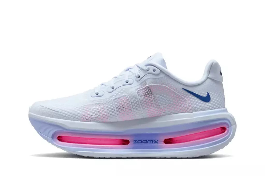 Nike Vomero Premium 'Blue Tint'