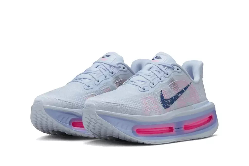 Nike Vomero Premium 'Blue Tint'
