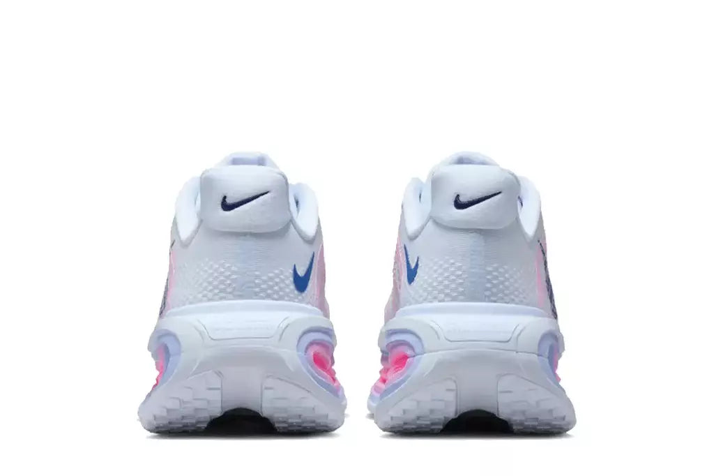 Nike Vomero Premium 'Blue Tint'