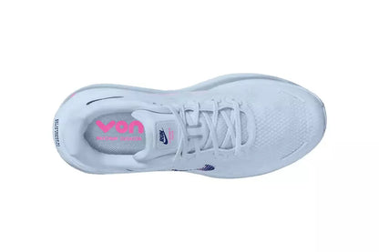 Nike Vomero Premium 'Blue Tint'