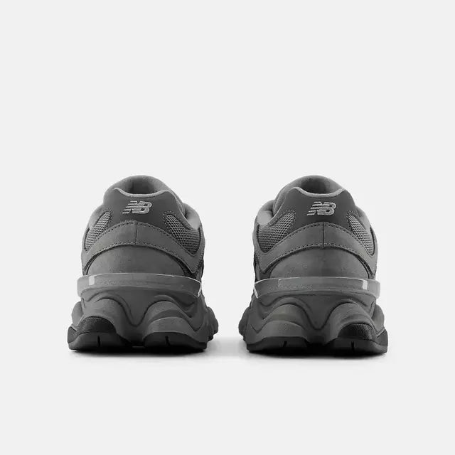 New Balance 9060 Team Away Grey