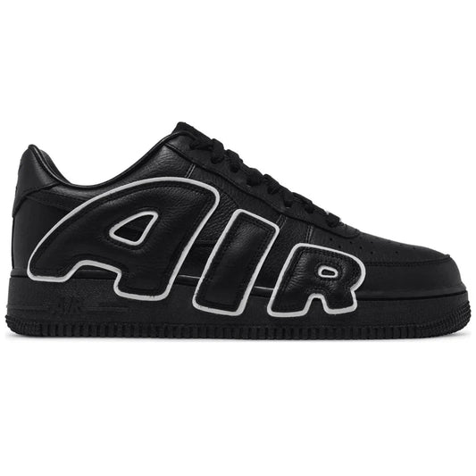 Nike Air Force 1 Low Cactus Plant Flea Market Black (2024)