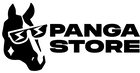PANGASTORE