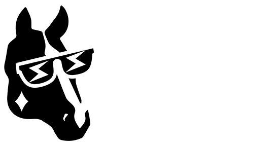 PANGASTORE