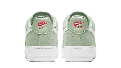 Nike Air Force 1 Low '' Pistachio Frost ''