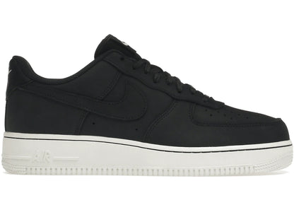 Nike Air Force 1 Low LX Off-Noir