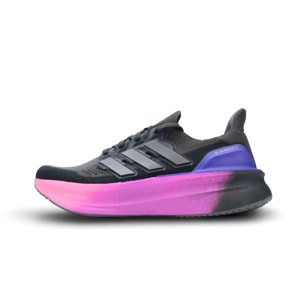 Adidas Ultraboost 5 Carbon Iron