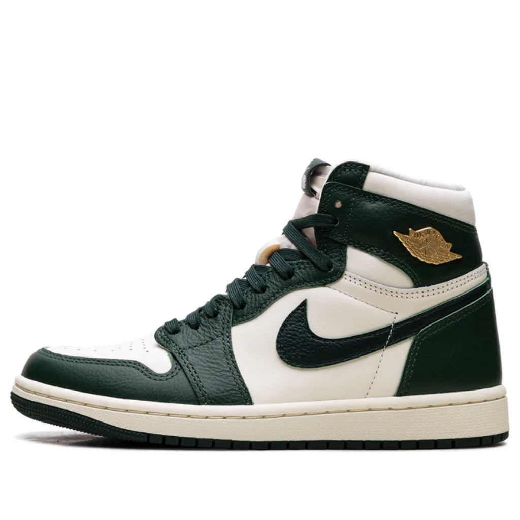 Nike Air Jordan 1 High OG 'Pro Green'