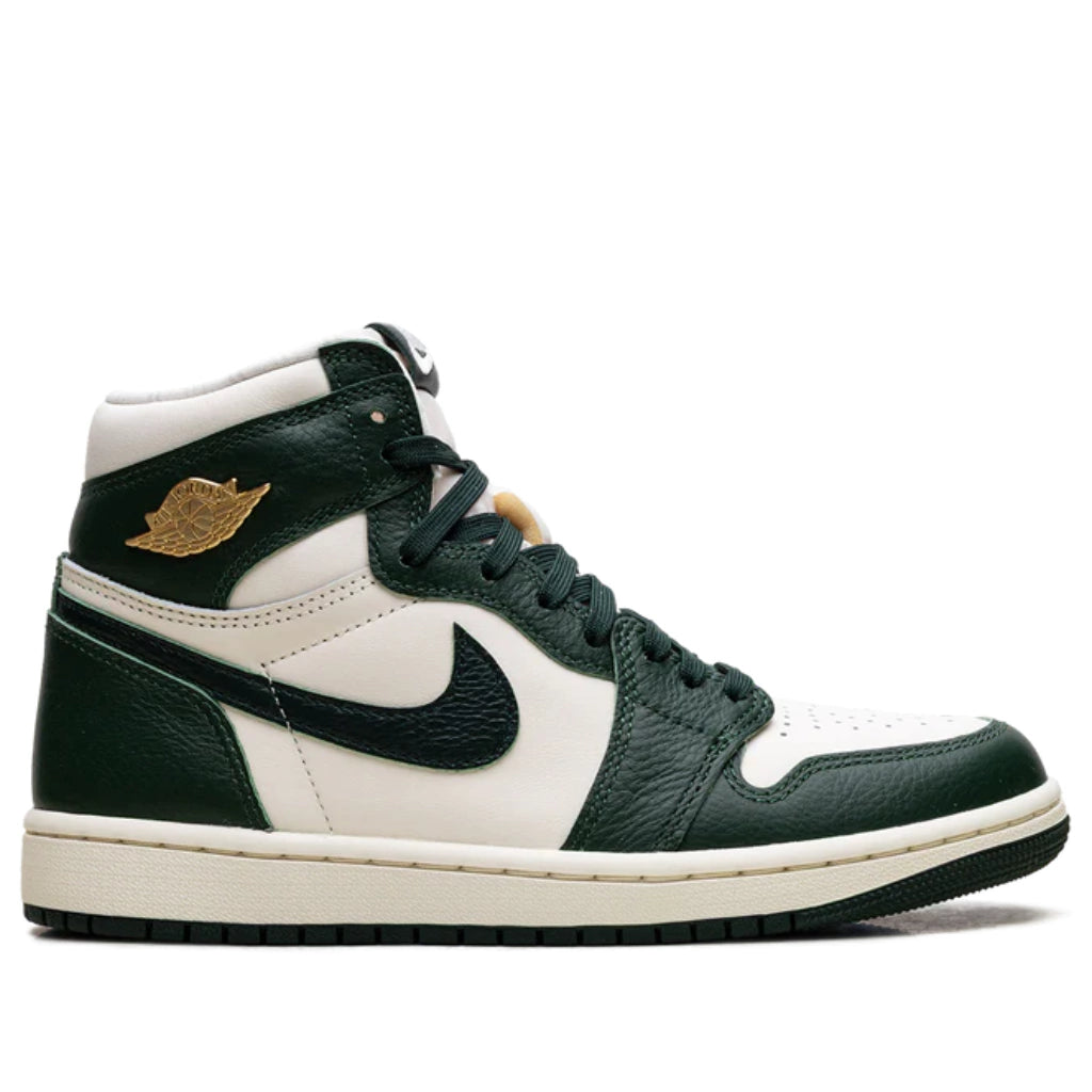 Nike Air Jordan 1 High OG 'Pro Green'