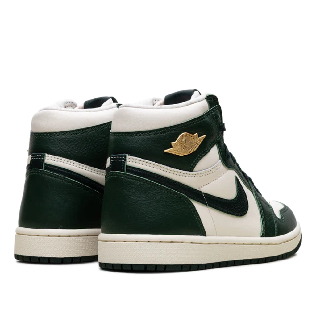 Nike Air Jordan 1 High OG 'Pro Green'