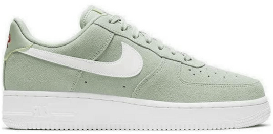 Nike Air Force 1 Low '' Pistachio Frost ''