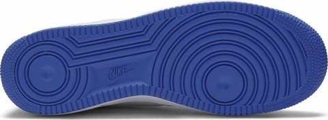 Air Force 1 Low QS PS 'More Than'